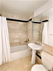 Rented by New York Residence