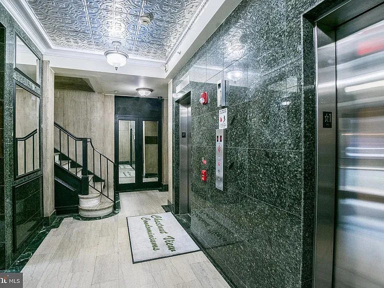 1939 Chestnut St #6B — Photo 15