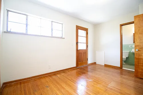 2841 Terrace Downs St #33 — Photo 12