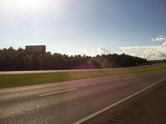 4th image of 1080 Hwy 280 West