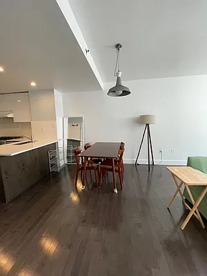 Rented by ZEMU REALTY | media 14