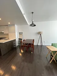 Rented by ZEMU REALTY