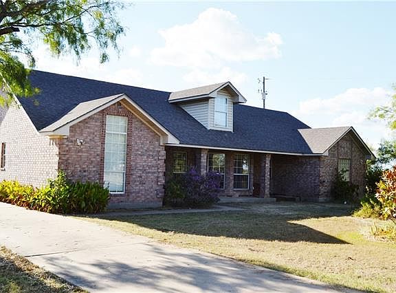 2nd image of 5660 County Road 913