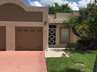 18771 Stewart Cir APT 7, Boca Raton, FL 33496
