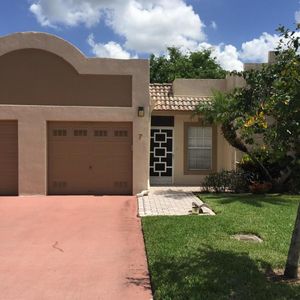 18771 Stewart Cir APT 7, Boca Raton, FL, 33496