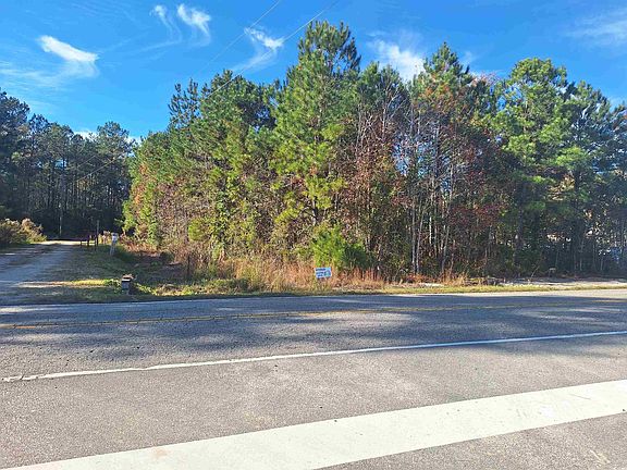 5th image of TBD Mineola Ave. #hwy 50