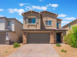 2767 Lindsey Springs St, Las Vegas, NV 89142