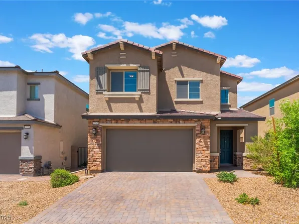 2767 Lindsey Springs St, Las Vegas, NV 89142