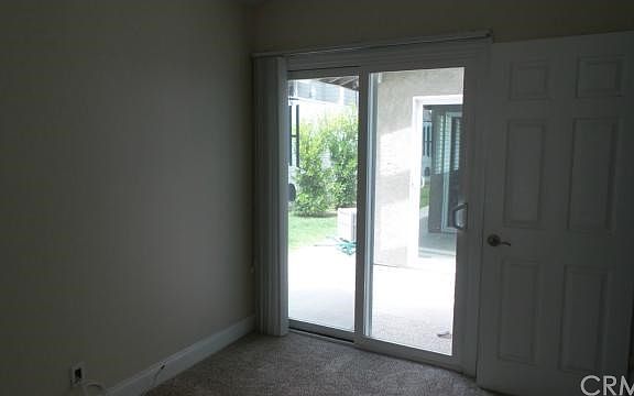 4th image of 157 23rd St