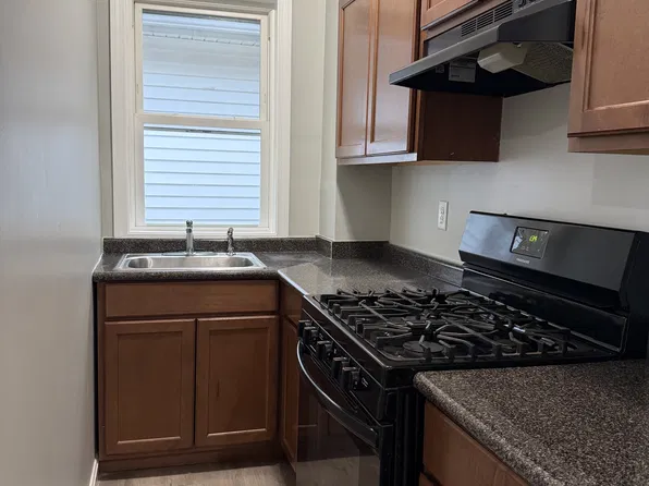 377 Ashley Blvd, New Bedford, MA