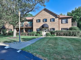 500 Hill St UNIT 506, Fort Thomas, KY 41075