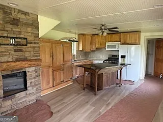 291 Farmer Ln — Photo 2