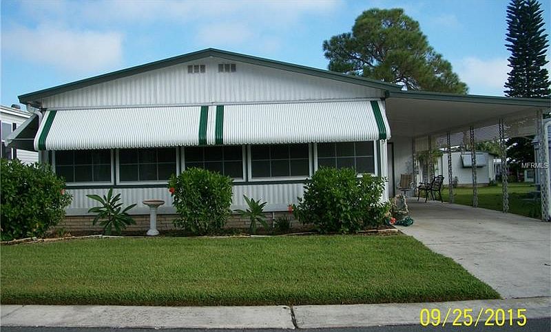 1st image of 519 Cassandra Ln