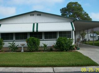 519 Cassandra Ln, Lakeland, FL 33809