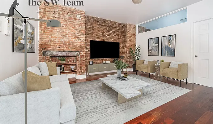 Rented by Living New York | media 10