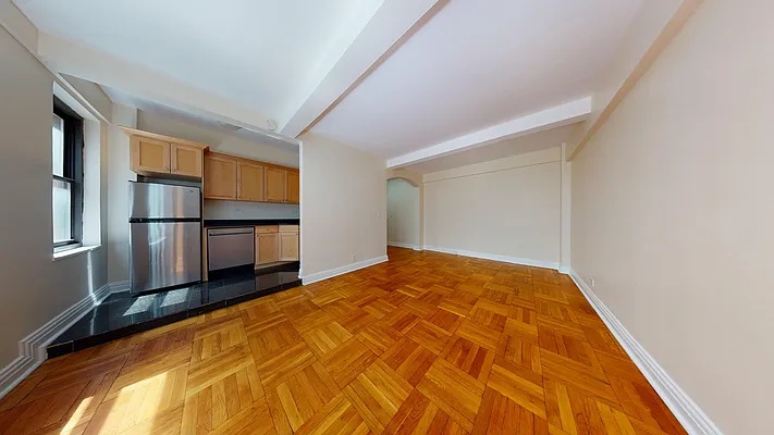 Rented by Bond New York | media 11