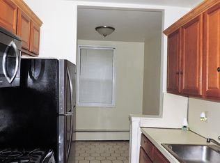 290 Atlantic Ave APT 137, East Rockaway, NY 11518