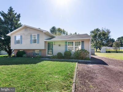 29400 Golton Dr, Easton, MD, 21601