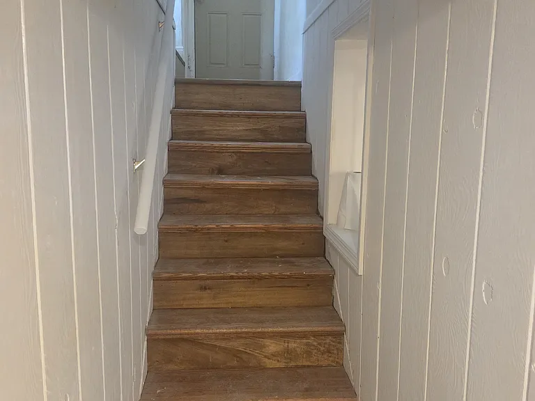 11412 Woodview Blvd — Photo 17