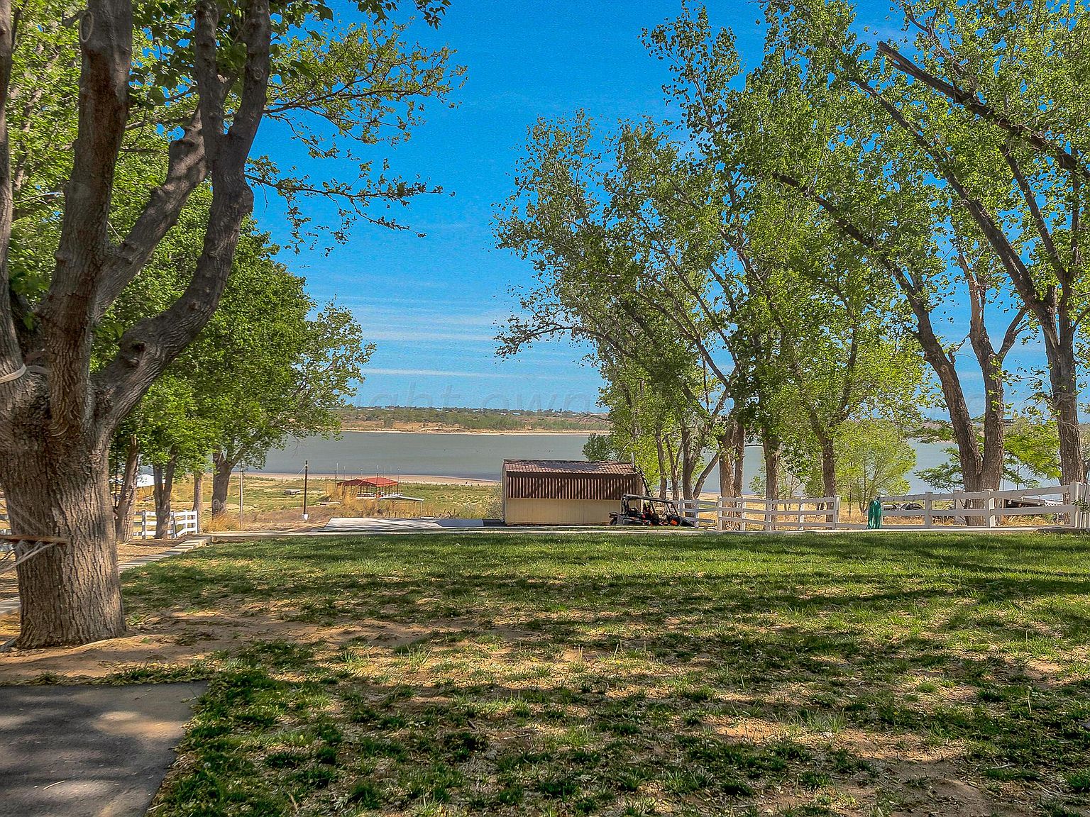 4800 Greenbelt Way UNIT 20, Clarendon, TX 79226 Zillow