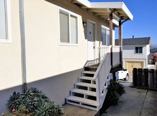 325 Watson St APT B, Monterey, CA 93940