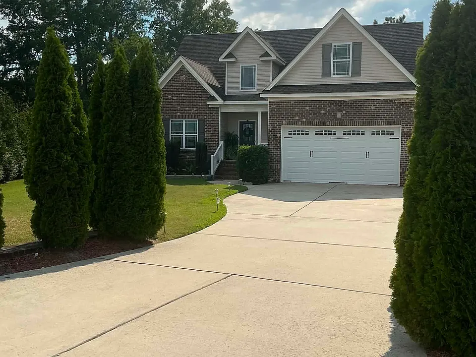4900 Elkhorn Ct