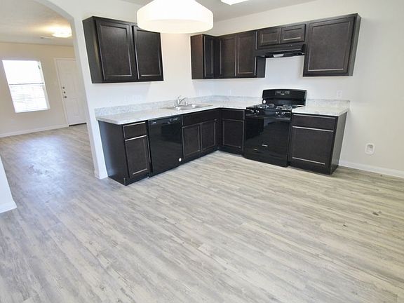 2nd image of 12030 Munich Dr