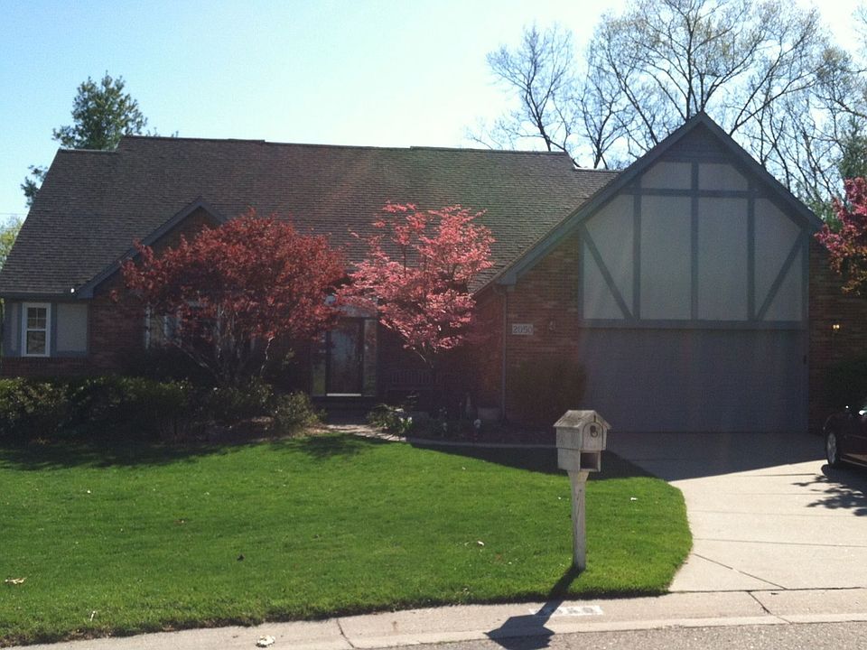 1st image of 2050 Blue Stone Ln