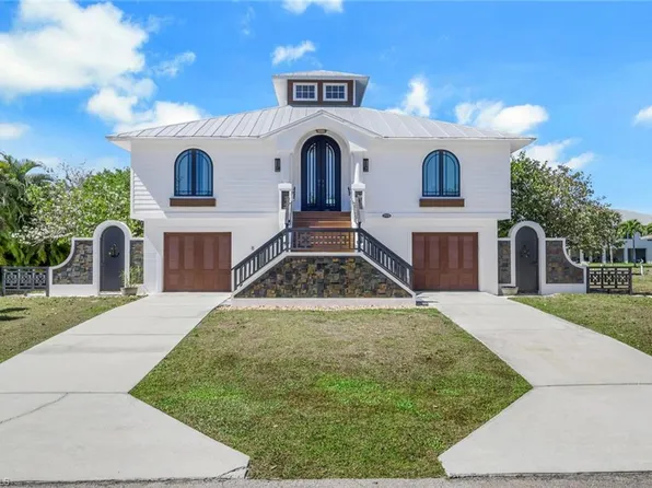 27170 Esther DR, BONITA SPRINGS, FL 34135