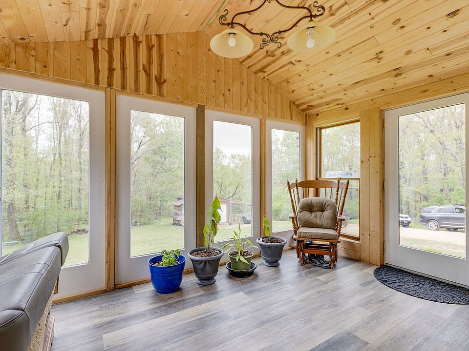 2776 Williamsport Pike, Columbia, TN 38401 MLS 2377808 Zillow