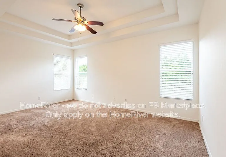 11116 Rodeo Ln — Photo 16