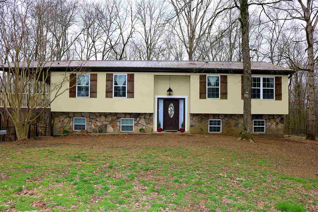 234 Chestuee Dr NE, Cleveland, TN 37323 Zillow