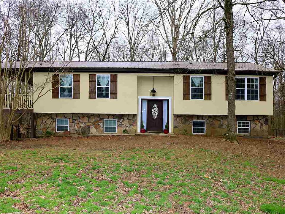 1st image of 234 Chestuee Dr NE