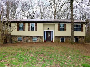 234 Chestuee Dr NE, Cleveland, TN 37323