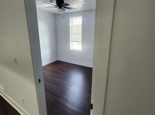 1239 12th Ave APT 1, Grafton, WI 53024