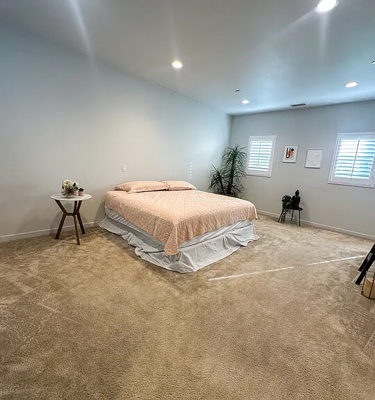 15158 W Rachel Ln — Photo 23