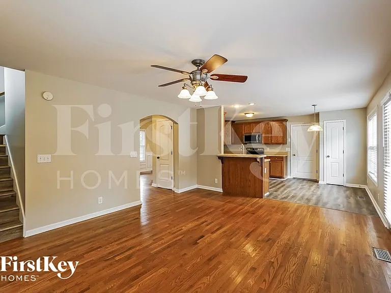 3309 Sunny Slope Dr — Photo 5