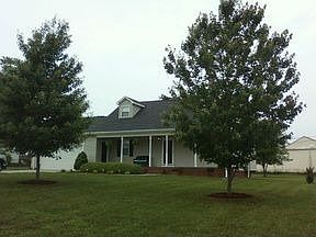 2nd image of 206 Western Blvd