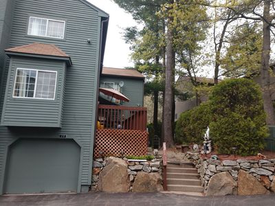 19 E Bluff Rd, Ashland, MA, 01721