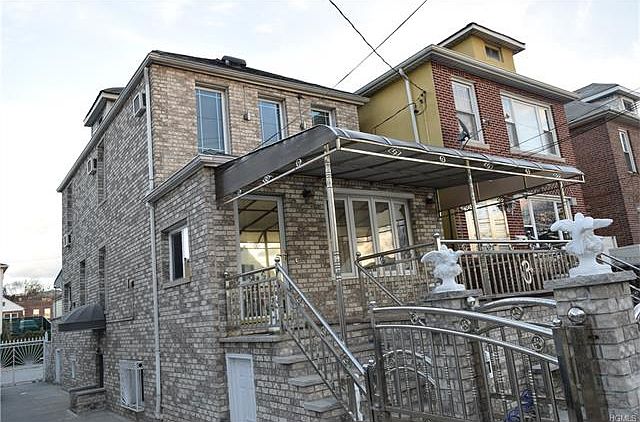 1st image of 1036 Swinton Ave