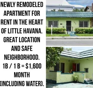 (Undisclosed Address), Miami, FL, 33125