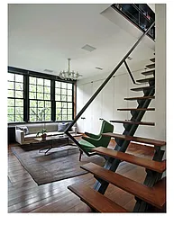 Rented by Great Jones Realty