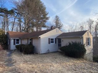 122 Weed St, Torrington, CT 06790