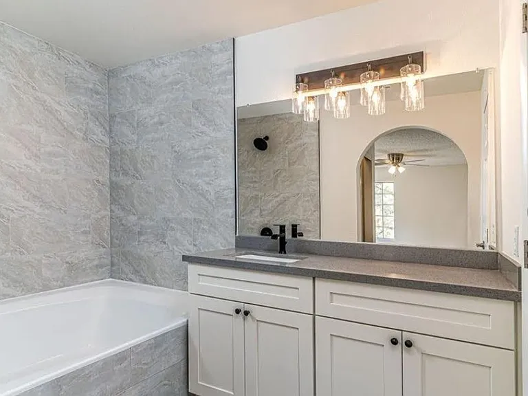 2200 Fort Apache Ave #2023 — Photo 5