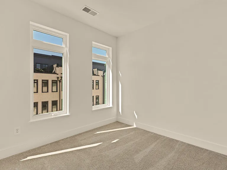 2607 Platt Ct NW — Photo 14