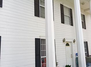 5869 Us Highway 64, Farmington, NM 87401