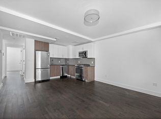 269 Washington Ave APT 2B, Brooklyn, NY 11205