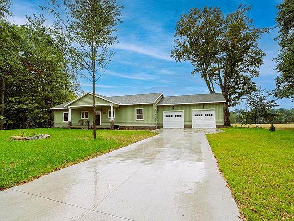 2nd image of 3935 W Destiny Dr