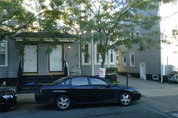 309 Elm St #1 — Photo 40