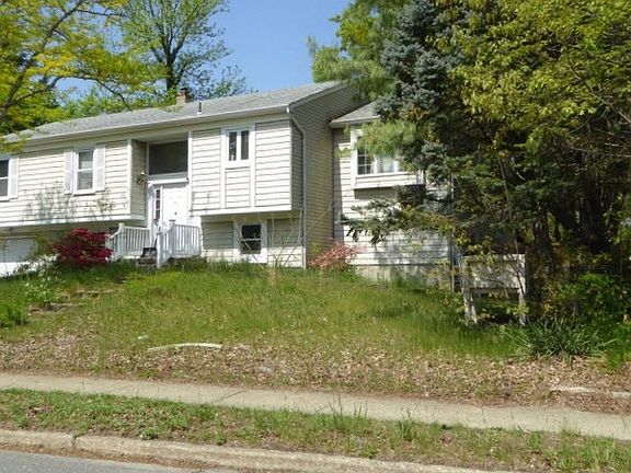 5th image of 188 Flintlock Dr